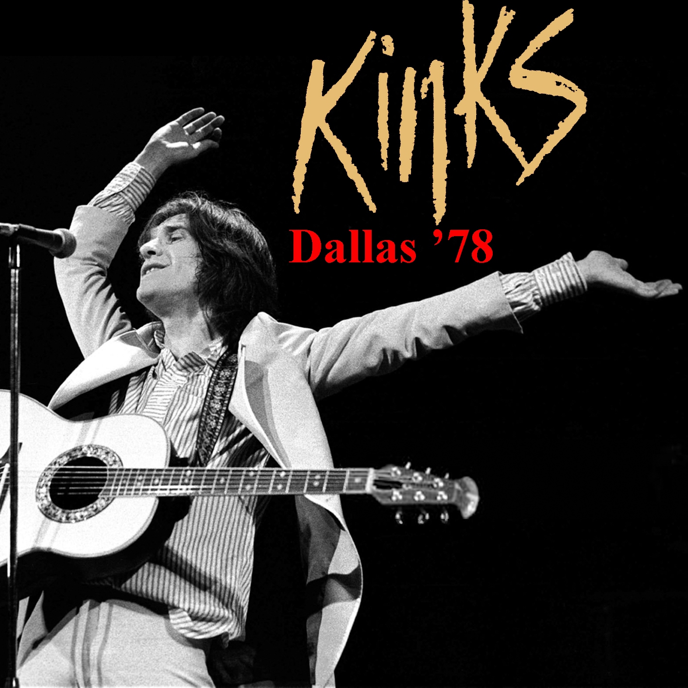 Kinks1978-07-29McFarlinAuditoriumDallasTX (6).jpg
